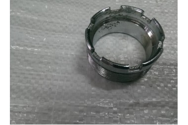 Минск мотоцикл гайка глушника 3.115-12025